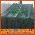 Innaer Factory Supply High Quality Panel Fence (FA014)